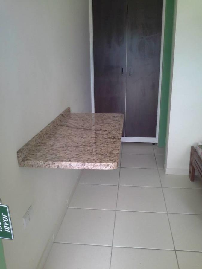 Hotel Joabi São José dos Campos 객실 사진
